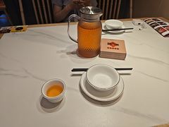 -将军府·鸡毛店(武侯祠店)