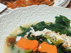 -有心德(麦地店)