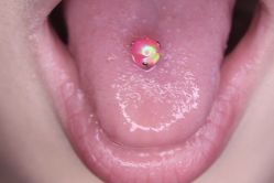 -众刺纹画·纹身·穿孔饰品·海娜定制