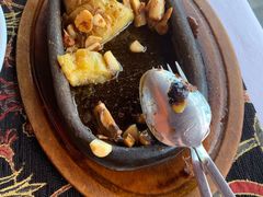 -Old Ottoman Cafe & Restaurant