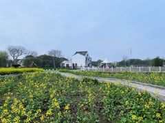 -MUSEO COFFEE咖啡博物馆