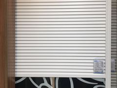 -索菲亚全屋定制衣柜橱柜家具(东四环红星美凯龙大郊亭店)