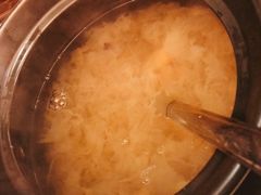 -新凯里酸汤鱼(飞山街店)