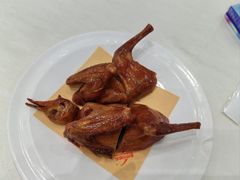 -金时代顺风大酒店(临港百联店)