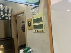 -雾与山茶(大禹城店)