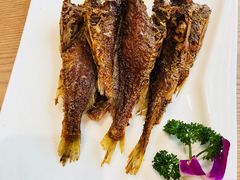 -930私房菜(欧阳路店)