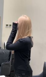 -17style壹柒造型