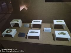 -洛阳周王城天子驾六博物馆