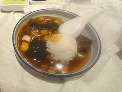 -北京全聚德(方庄店)