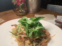 -Ginger(兴国路店)