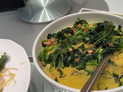 -全聚德(领城国际店)