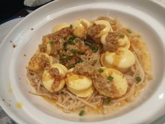 -醉南拳客家菜·河田鸡(东街口航空大厦店)