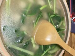 -满园烤鸭·春饼(奥体万达店)