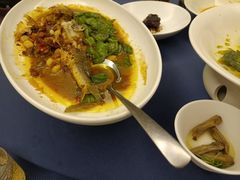 -栾氏荟(柳园店)