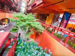 -二酉书店TOYOU BOOKS