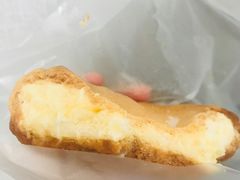 -UH祐禾(光谷世界城店)