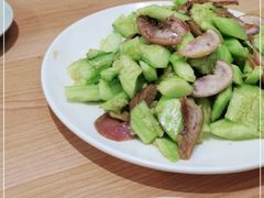 -群姐面馆·海鲜烧烤(同安路二店)