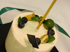 -姆们M Sweetie Cake(三里屯店)
