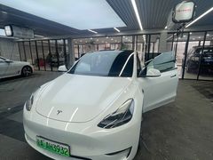 -3M博瑞达龙膜威固BOP保镖汽车贴膜隐形车衣(国贸店)