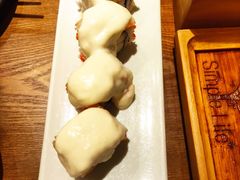 -無境·匠心日本料理(汉街店)