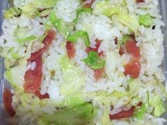 -翻滚吧!蛋炒饭·天津炒饭哥