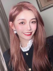 -Coo Hair salon