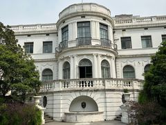 -上海市工艺美术博物馆