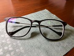 -大光明眼镜(锦华路旗舰店)