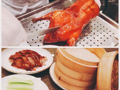 -上海总会SHANGHAICLUB(兴业太古汇店)