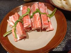 -大龙传承火锅(太古里店)