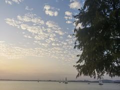-苏州东太湖生态园