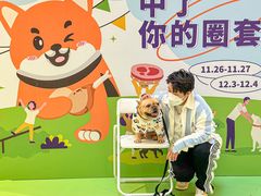 -金茂览秀城