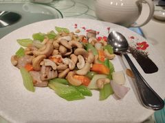 -东海海鲜酒家(流花店)