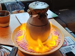 -吃饭皇帝大(解放西路店)