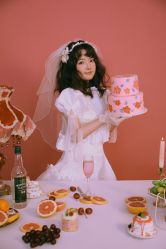 -WAVE SODA摄影工作室