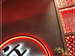 -哥老官重庆美蛙鱼头(宝山龙湖店)
