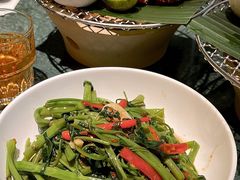 -美奈小馆·东南亚菜(福田星河COCO Park店)