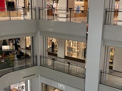 -北京SKP