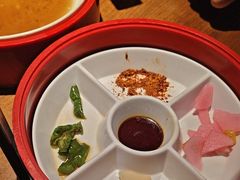 -清水亭湖北菜(大屯DT51店)