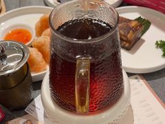 -粤来记·啫啫煲·点心(日月光店)