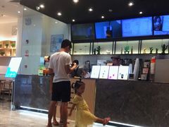 -CoCo都可(东城国贸店)