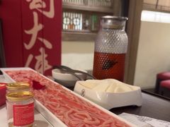 -蜀大侠火锅(总府路店)