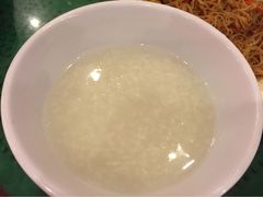-胜记菜馆(文明路)