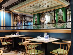 -陶陶居酒家(环市东店)