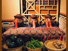 -吃饭皇帝大(合生汇店)