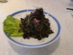 -启东海鲜人家(古美路店)