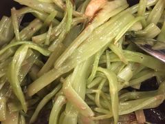 -上下九广州菜馆(锦业路店)