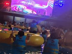 -杭州浪浪浪水公园