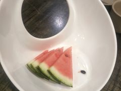-庆合府重庆大排档(紫都城店)