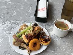 -贵族皇仕牛排(宁德1店)